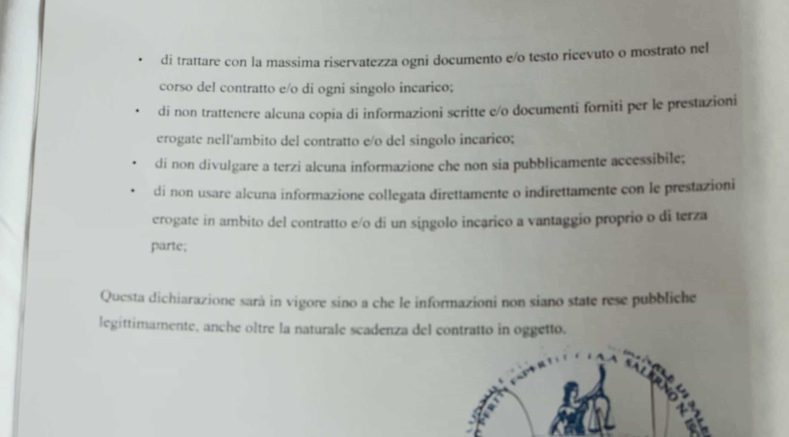 sbobinatura-giurata-Tergeste-Mantova-privacy-riservatezza-valore-legale-agenzia-certificata-trascrizioni