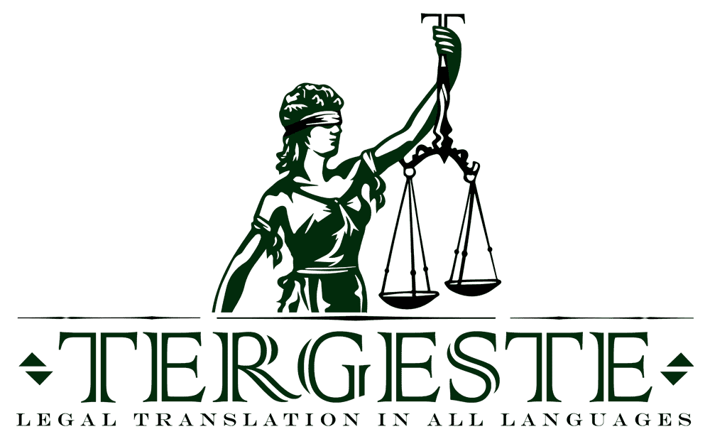 agenzia-traduzioni-certificate-professionali-ufficiali-Tergeste-Mantova